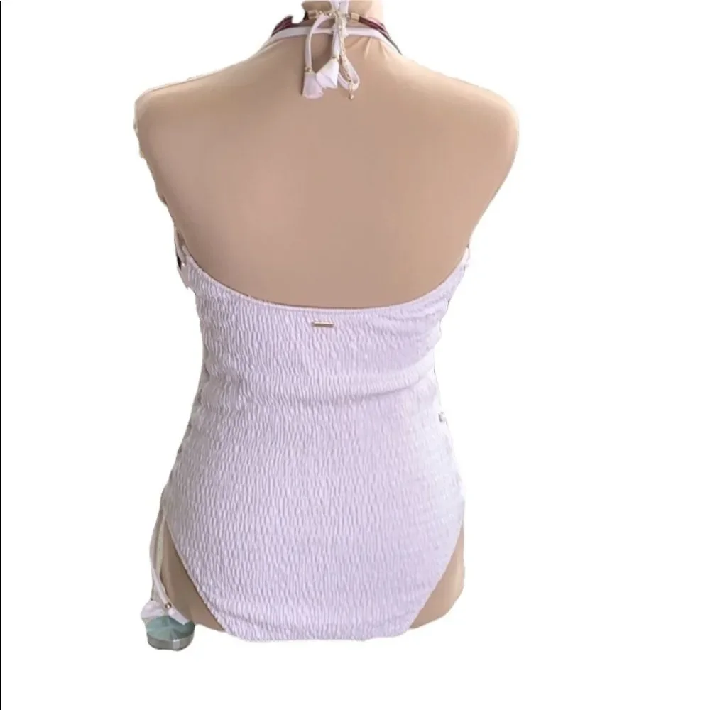 Victorias Secret victoria secret